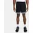 Nike DNA Dri-Fit 6" Herren Hose, schwarz - XL