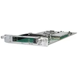Kathrein UFOpro 4fach DVB-T UFO 131/4