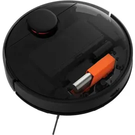 Xiaomi Mi Robot Vacuum Mop Pro schwarz