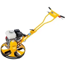 Flügelglätter FGB-62L