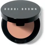 Bobbi Brown Corrector Pflege 1,4 g