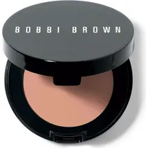 Bobbi Brown Corrector Pflege 1,4 g
