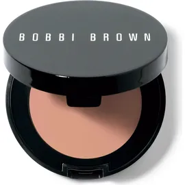 Bobbi Brown Corrector Pflege 1,4 g
