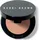 Bobbi Brown Corrector Pflege 1,4 g