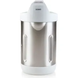 DOMO collection DO705BL Suppenkocher