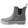 Reima Gummistiefel Ankles Greyish Green 30