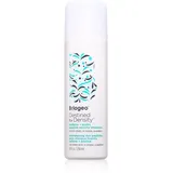 Briogeo Destined For Density Shampoo für mehr Volumen 236 ml