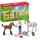 Schleich Farm World Arztbesuch bei Stute und Fohlen 42486