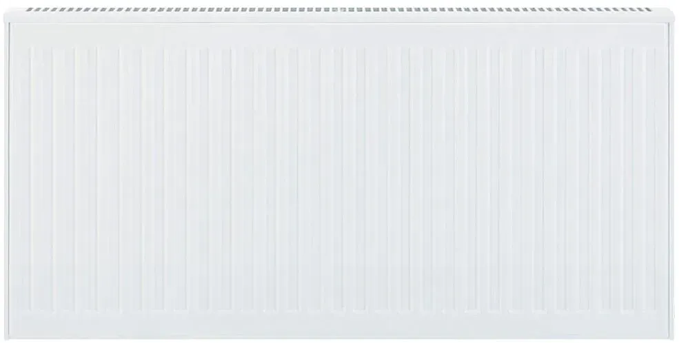 VIESSMANN Austauschheizkörper Profil Typ 33, 555 x 900