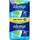 Intimhygiene Damenbinden Ultra Normal 26 St.