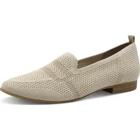 Jana M2426642 Damen Beige 40