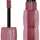 Maybelline Superstay Teddy Tint 105 Velvet Choker Lippenstift rosa