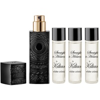 Kilian Straight to Heaven Eau de Parfum