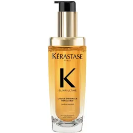 Kérastase Elixir Ultime Duo Spring Set 30 ml