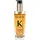 Kérastase Elixir Ultime Duo Spring Set 30 ml