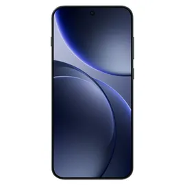 OPPO Find X9 5G 16 GB RAM 512 GB Space Black
