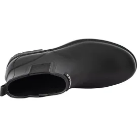 Aigle Carville M 2 Gummistiefel Schwarz, 41 EU