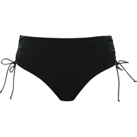 Anita Damen Bikinihose Ive
