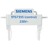 Siemens 5TG7355