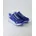 Glide Step Navy 39