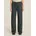 Judee Cargohose Grau 25 32
