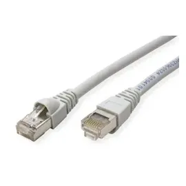 Telegärtner Patchkabel S/FTP 6A gr 20,0m 100009117