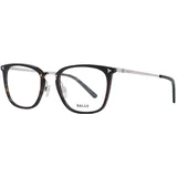 Bally Lesebrille, Brille (keine Korrektur)