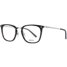Bally Lesebrille, Brille (keine Korrektur)