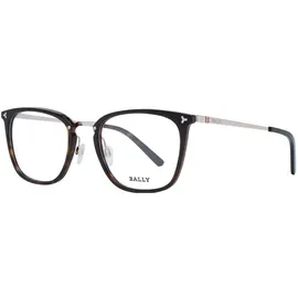 Bally Lesebrille, Brille (keine Korrektur)