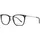 Bally Lesebrille, Brille (keine Korrektur)