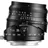 TTARTISAN 35 mm F1,4 Tilt Canon RF