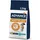 Affinity Weight Balance 2 x 3 kg