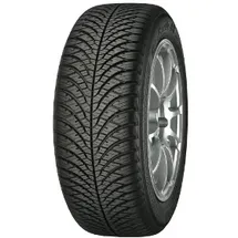 Yokohama BluEarth-4S AW21 225/50 R17 98V
