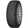 Yokohama BluEarth-4S AW21 225/50 R17 98V