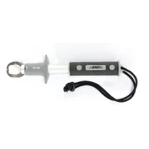 Jenzi Corrigator Fish-Grip, mit Waage bis 23kg