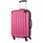 Cabin 55 cm / 34-42 l magenta