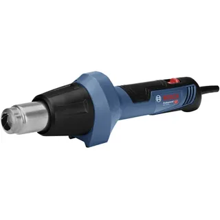 Bosch Heißluftgebläse GHG 20-60