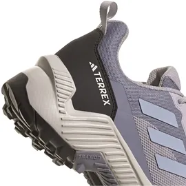 Adidas Terrex Estrail 2.0 Damen Silver Dawn / Blue Dawn / Core Black 39 1/3