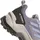 Adidas Terrex Estrail 2.0 Damen Silver Dawn / Blue Dawn / Core Black 39 1/3