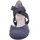 ARA Pump TOULOUSE blau 41