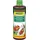 Sera Pond Arzneimittel für Teichfische Omnisan F 500 ml