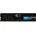 8GB DDR5-5600 CL46 DIMM Arbeitsspeicher