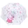 Vadobag Regenschirm in Peppa Wutz Rainy Days | Gr.: onesize