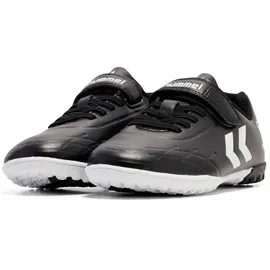 hummel Top Star TF Kinder schwarz 27