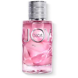 Dior Joy Intense Eau de Parfum 50 ml