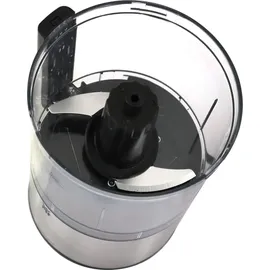 WMF Küchenminis Zerkleinerer