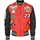Top Gun TG22032 rot 3XL