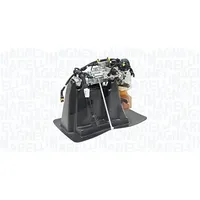 Magneti Marelli Ventileinheit, Hydraulikaggregat-Autom.Getr. 230000001010