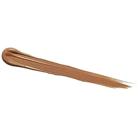 Yves Saint Laurent Touche Éclat Pflege 2,5 ml