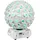 Eurolite LED B-40 Laser Strahleneffekt ws